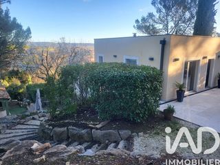  Maison � vendre 8 pi�ces 181 m�