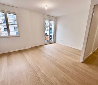  Appartement � vendre 7 pi�ces 175 m�