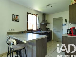  Maison � vendre 5 pi�ces 91 m�