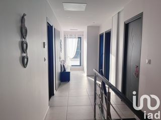  Villa � vendre 9 pi�ces 365 m�