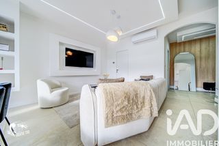  Maison � vendre 5 pi�ces 90 m�