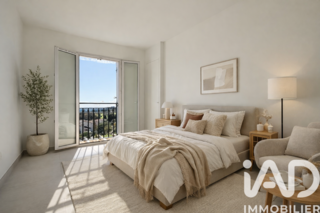  Maison � vendre 5 pi�ces 110 m�