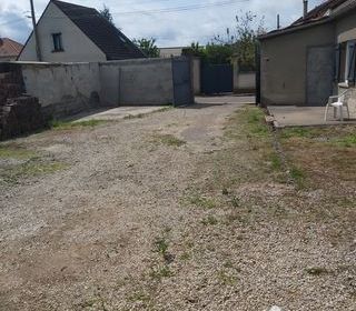  Maison � vendre 5 pi�ces 118 m�