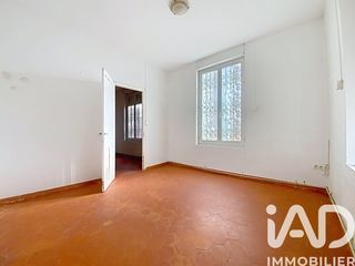  Appartement � vendre 3 pi�ces 67 m�