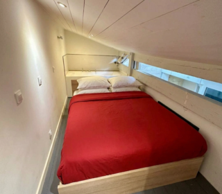  Appartement � vendre 2 pi�ces 27 m�