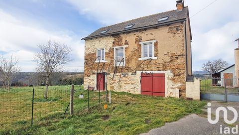   Vente Maison traditionnelle 4 pi�ces Maison - 4 pi�ce(s) - 100 m�