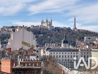  Appartement � vendre 4 pi�ces 112 m�