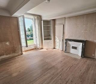  Maison � vendre 6 pi�ces 206 m�