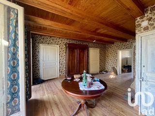  Maison � vendre 3 pi�ces 94 m�