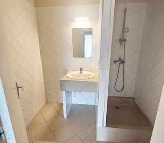  Appartement � vendre 2 pi�ces 35 m�