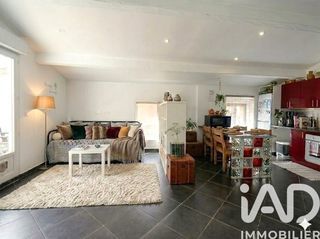  Appartement � vendre 3 pi�ces 67 m�