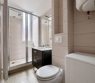  Appartement � vendre 3 pi�ces 35 m�