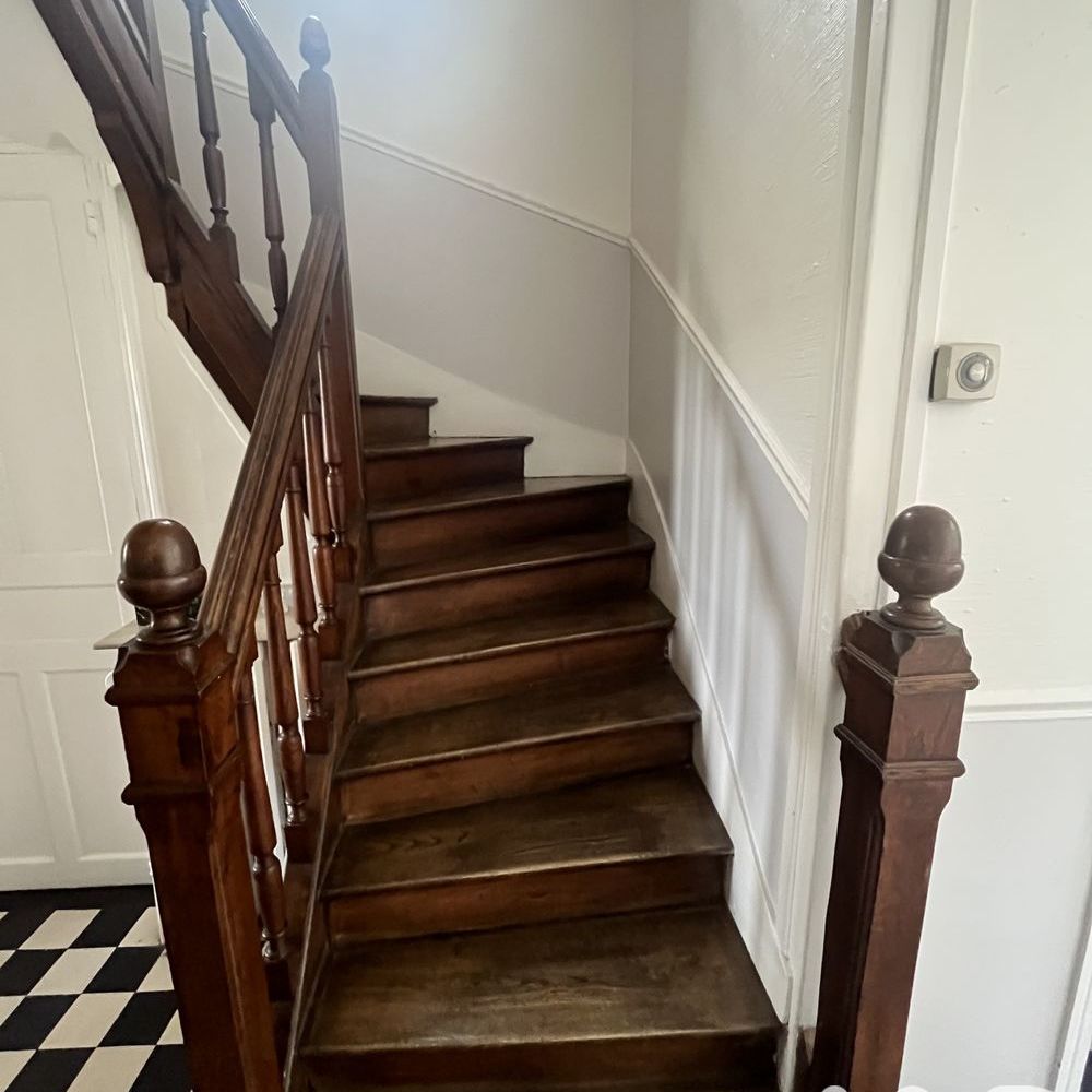 � vendre  Maison Courbevoie (92400)