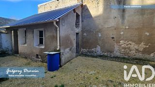  Immeuble � vendre 170 m�