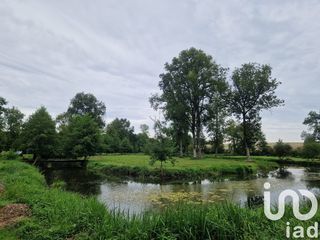  Terrain � vendre 21351 m�