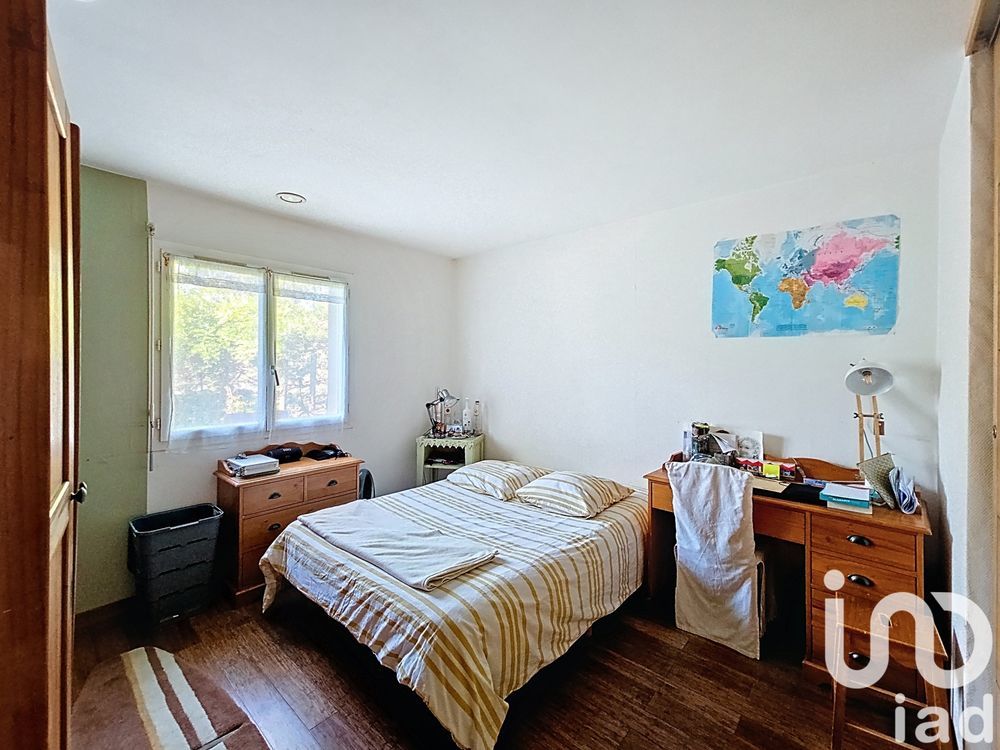 � vendre  Maison La Teste-de-Buch (33260)