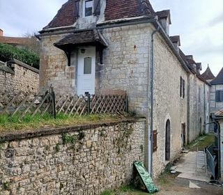  Maison � vendre 3 pi�ces 92 m�