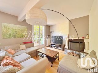  Maison � vendre 8 pi�ces 168 m�