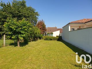  Maison � vendre 5 pi�ces 96 m�
