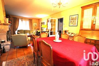  Maison � vendre 5 pi�ces 101 m�