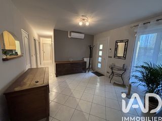  Maison � vendre 4 pi�ces 98 m�