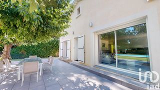  Maison � vendre 9 pi�ces 210 m�