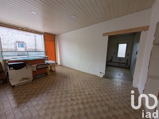  Maison � vendre 6 pi�ces 160 m�