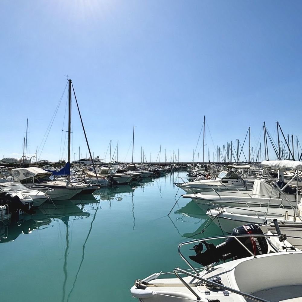 � vendre  Appartement Saint-Laurent-du-Var (06700)