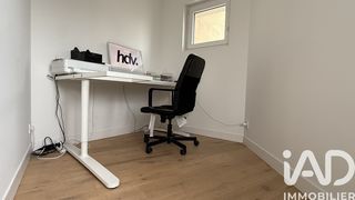  Appartement � vendre 2 pi�ces 60 m�