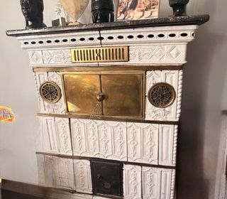  Maison � vendre 5 pi�ces 189 m�