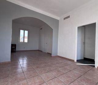  Maison � vendre 4 pi�ces 94 m�