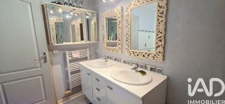  Maison � vendre 4 pi�ces 120 m�