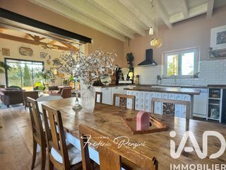  Maison � vendre 5 pi�ces 145 m�