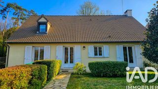  Maison � vendre 8 pi�ces 210 m�