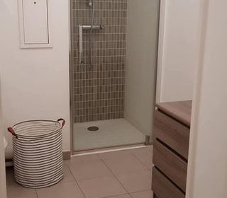  Appartement � vendre 2 pi�ces 46 m�