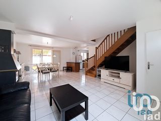  Maison � vendre 6 pi�ces 103 m�