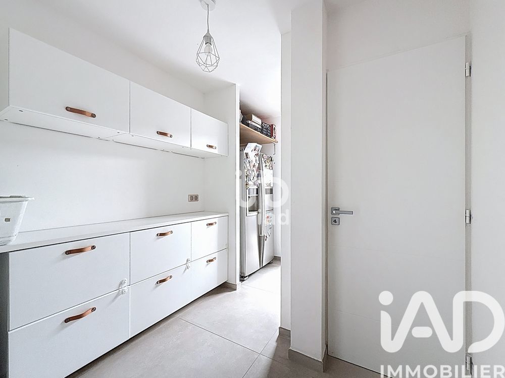 � vendre  Villa Montarnaud (34570)