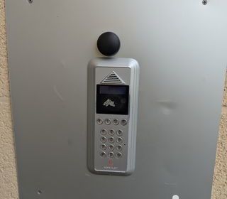  Appartement � vendre 1 pi�ce 20 m�