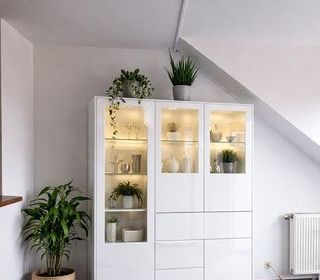  Appartement � vendre 2 pi�ces 41 m�