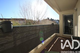  Appartement � vendre 3 pi�ces 68 m�