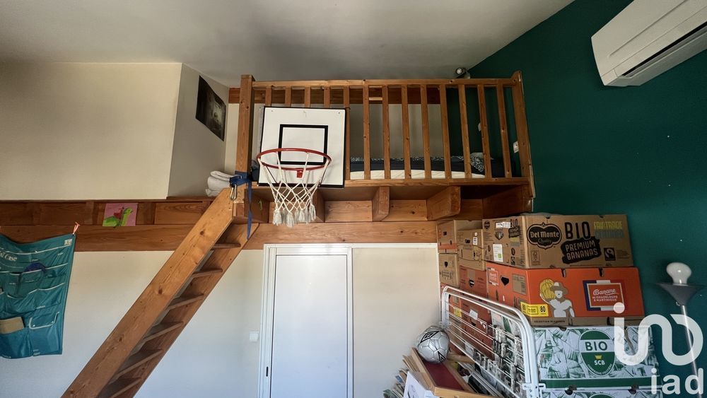 � vendre  Maison Bruges (33520)