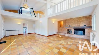  Maison � vendre 7 pi�ces 220 m�