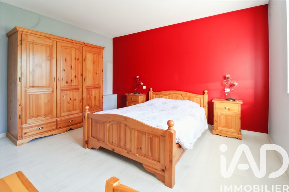 � vendre  Maison Pl�neuf-Val-Andr� (22370)