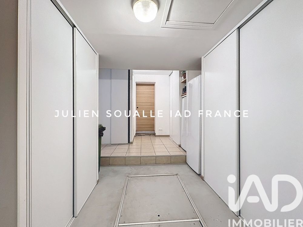 � vendre  Maison Carnoux-en-Provence (13470)