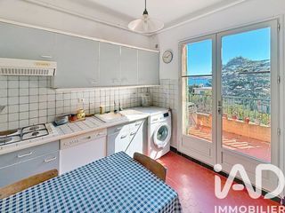  Maison � vendre 5 pi�ces 105 m�