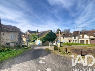  Maison � vendre 4 pi�ces 76 m�