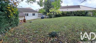  Maison � vendre 4 pi�ces 85 m�