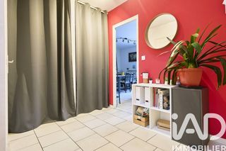  Maison � vendre 4 pi�ces 85 m�