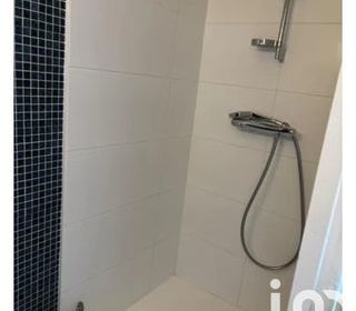  Appartement � vendre 1 pi�ce 15 m�