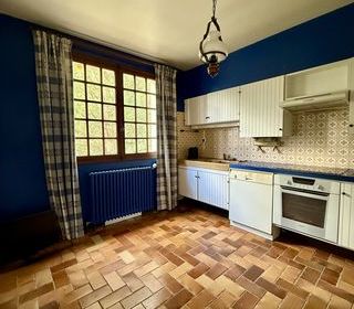  Maison � vendre 5 pi�ces 152 m�